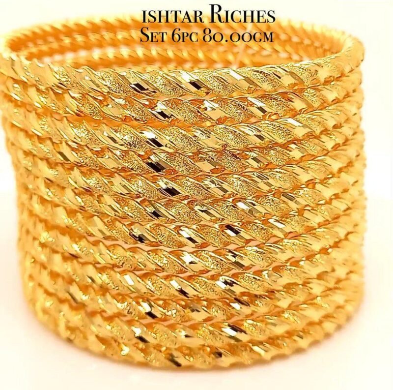 Armband-17