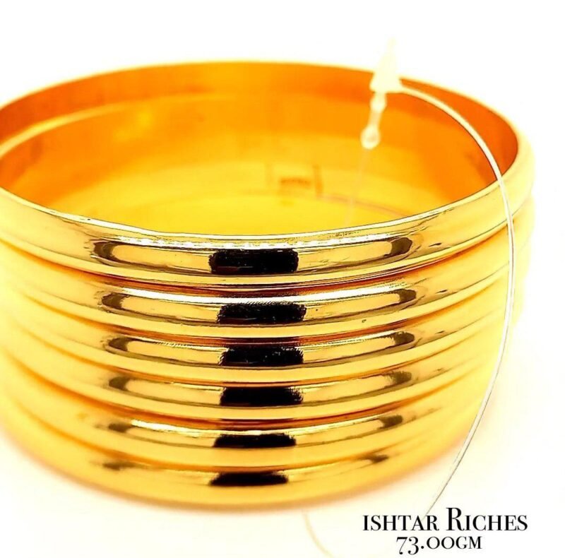 Armband-18
