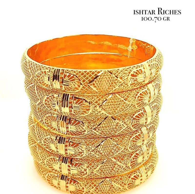 Armband-19
