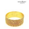 Armband-20