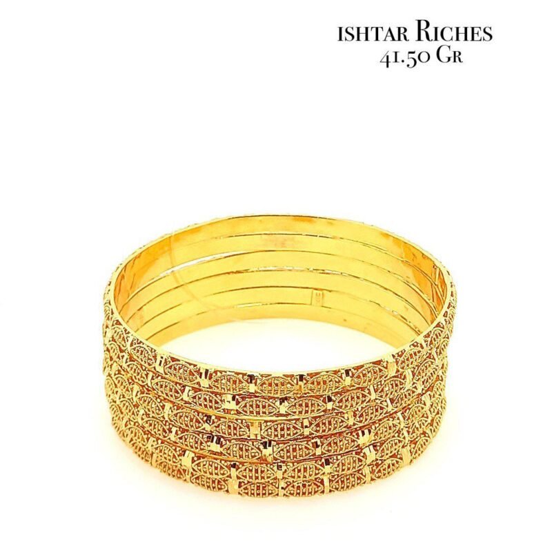 Armband-20