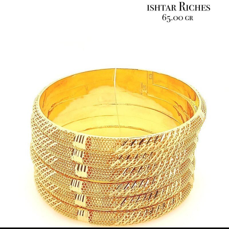 Armband-21