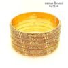 Armband-22