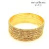 Armband-23