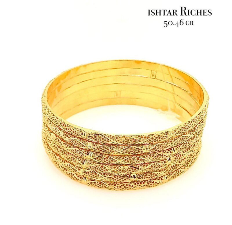 Armband-23