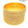 Armband-24