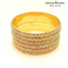 Armband-25
