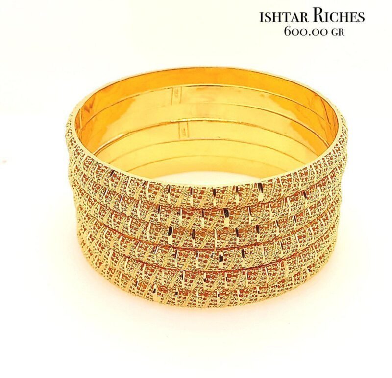 Armband-25