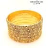 Armband-26