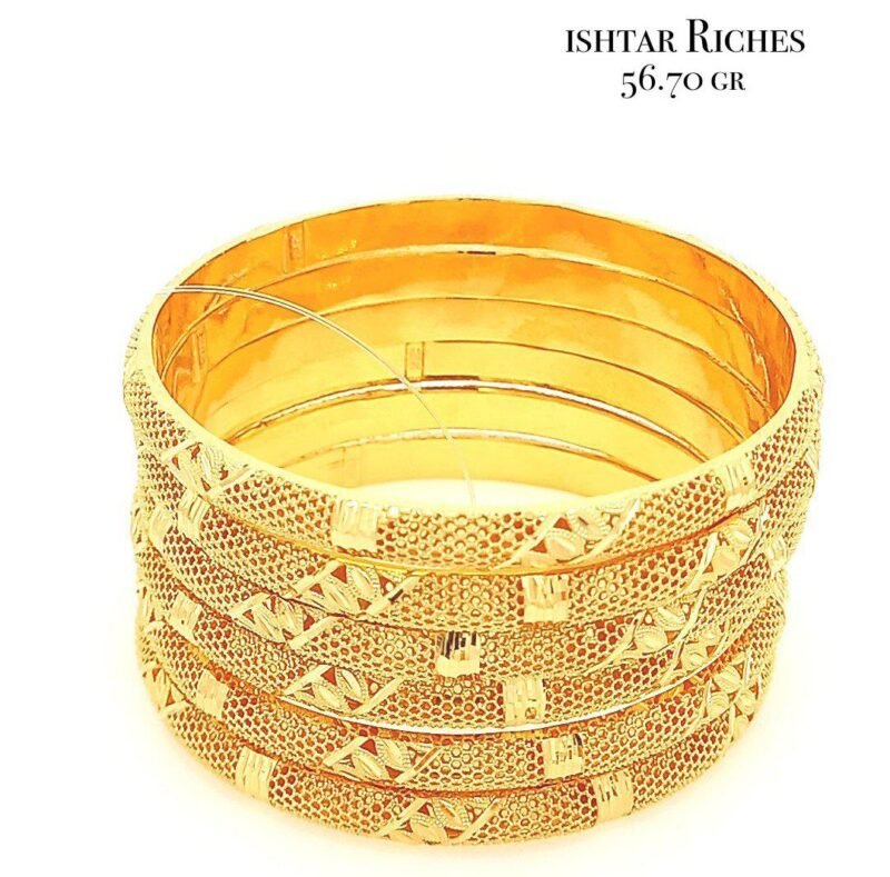 Armband-27