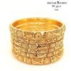 Armband-28