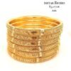 Armband-29