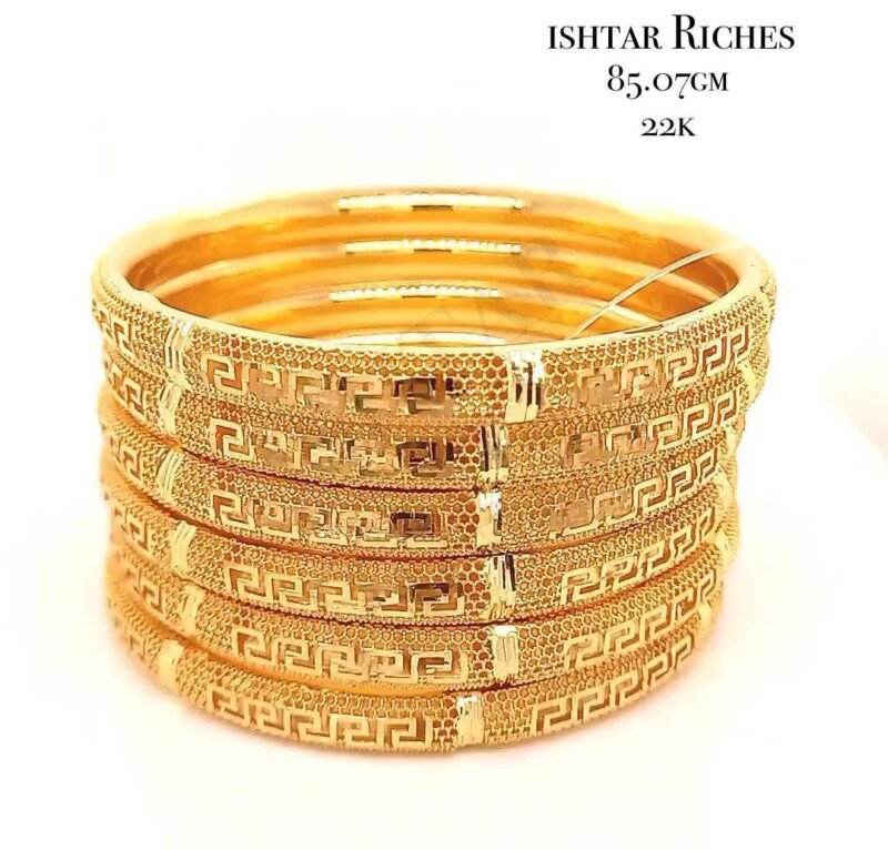 Armband-29
