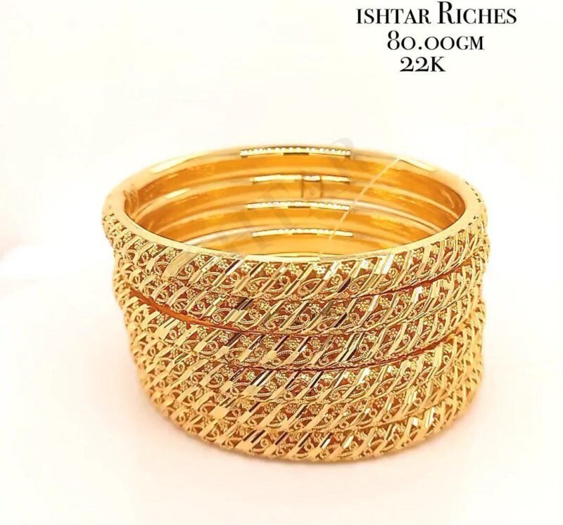 Armband-30