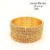 Armband-31