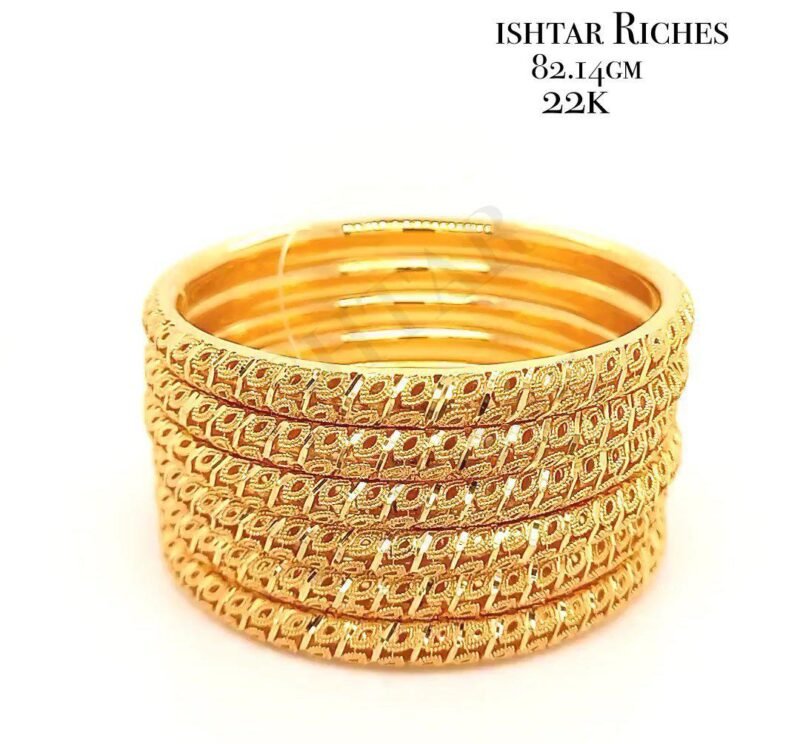 Armband-32