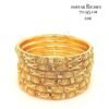Armband-33