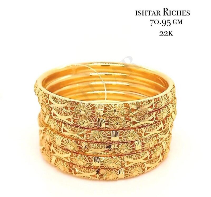 Armband-33