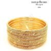 Armband-34