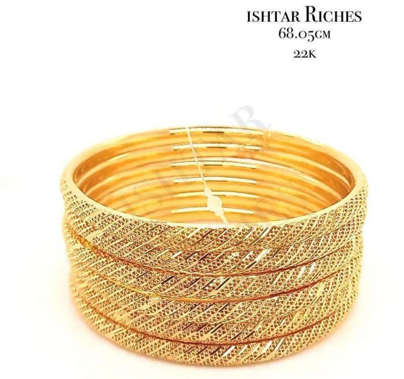 Armband-34