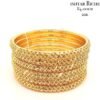 Armband-35