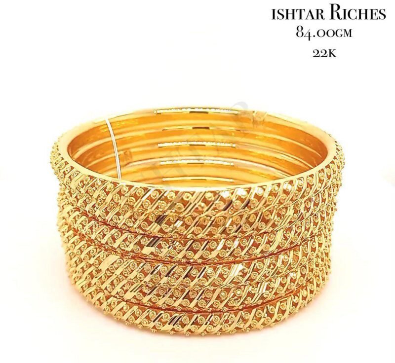 Armband-35