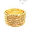 Armband-36