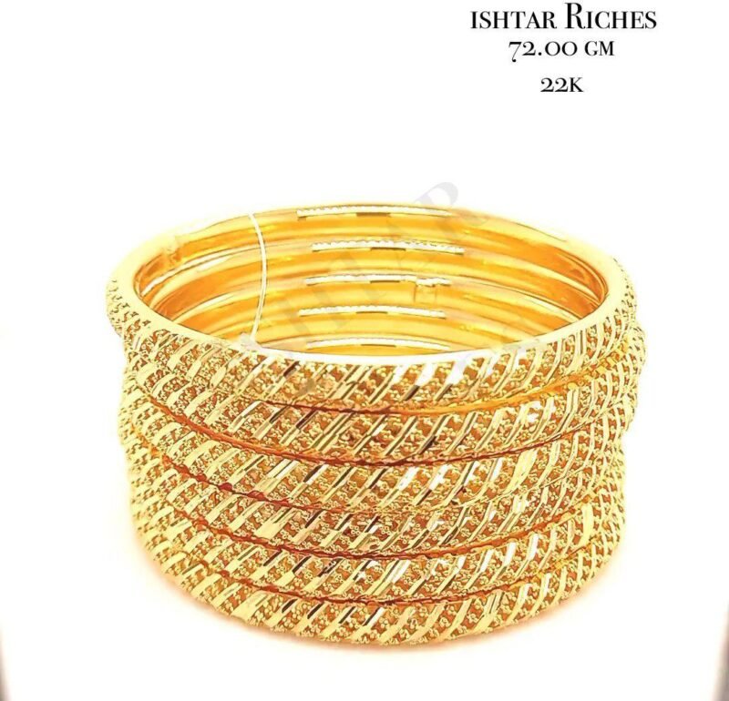 Armband-36