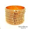 Armband-37