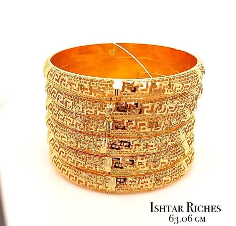 Armband-37