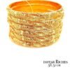 Armband-38