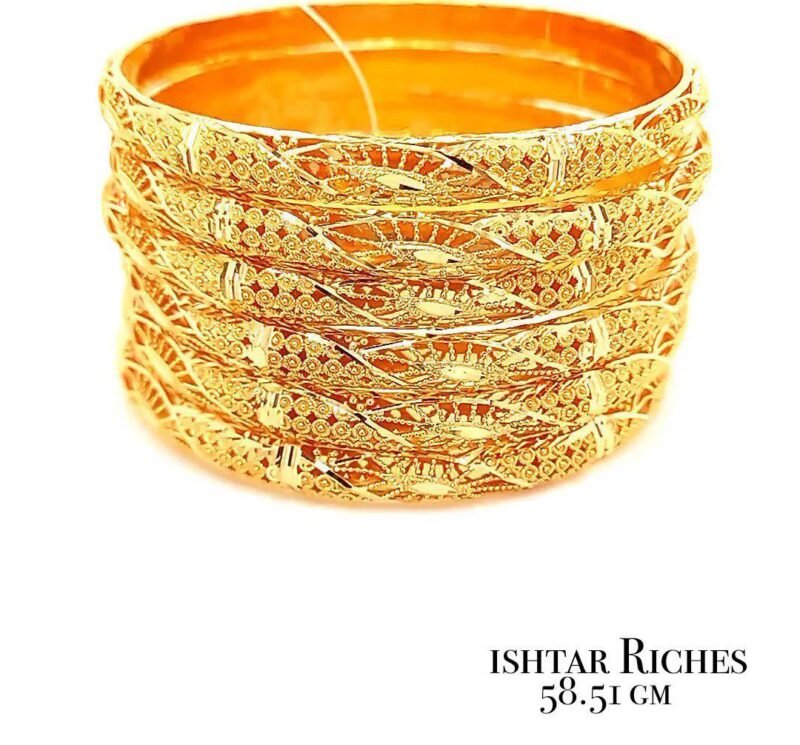 Armband-38