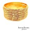Armband-39