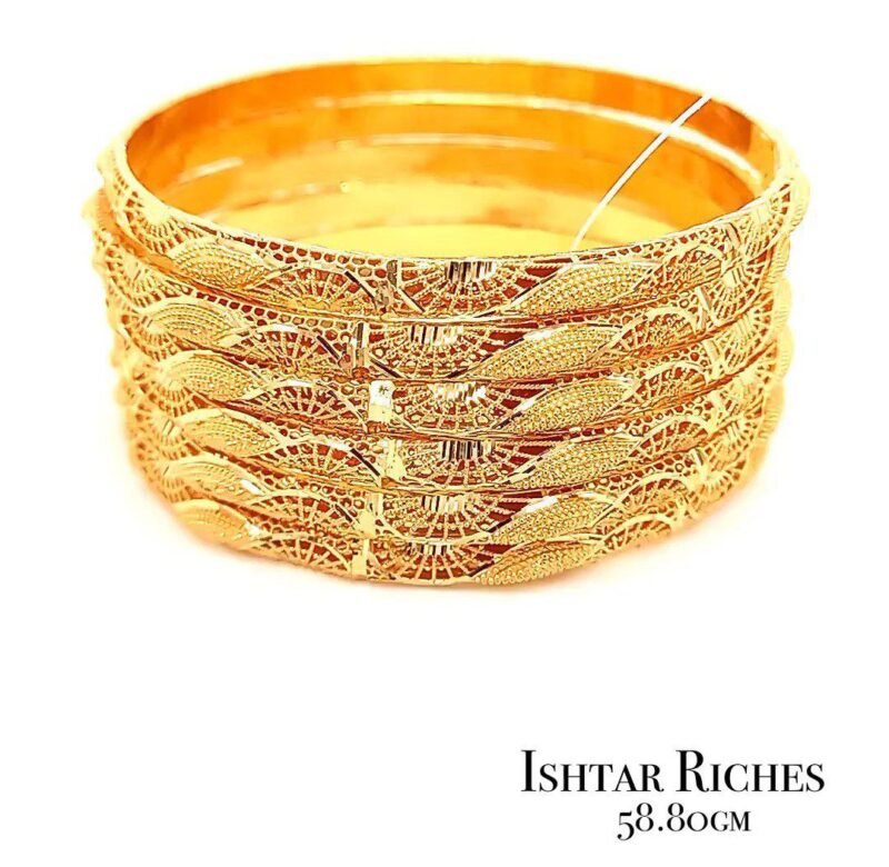 Armband-39