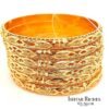 Armband-40
