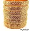 Armband-41