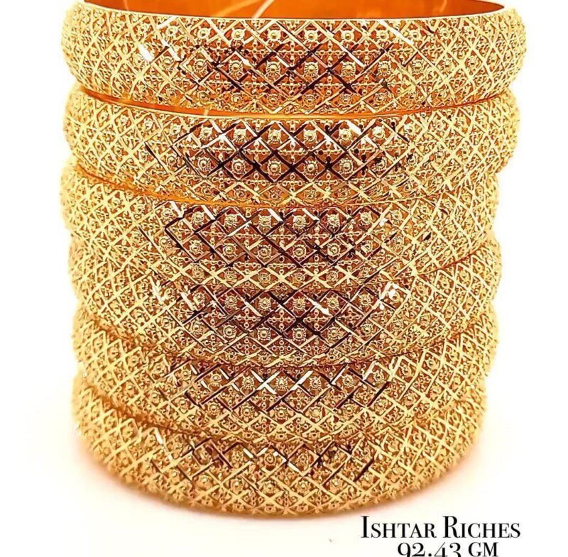 Armband-41