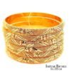 Armband-42