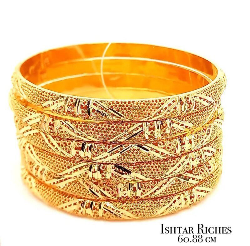 Armband-42