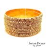 Armband-43