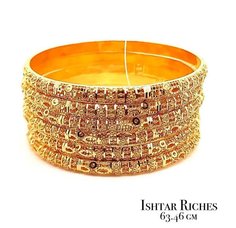 Armband-43