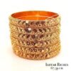 Armband-44