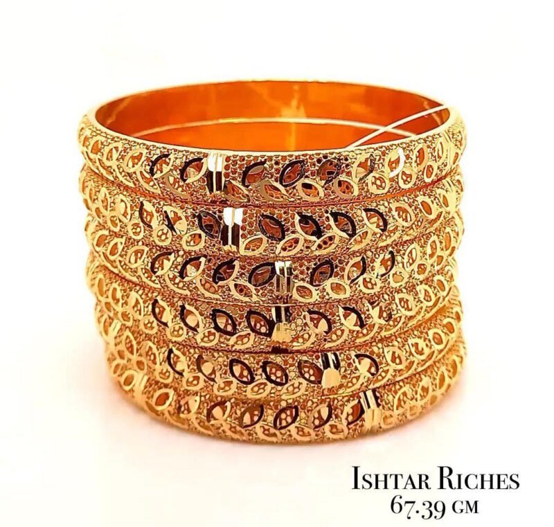 Armband-44