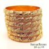 Armband-45