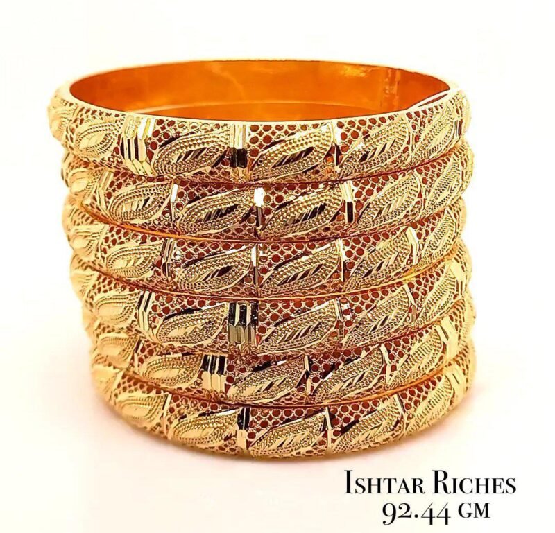 Armband-45