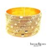 Armband-46