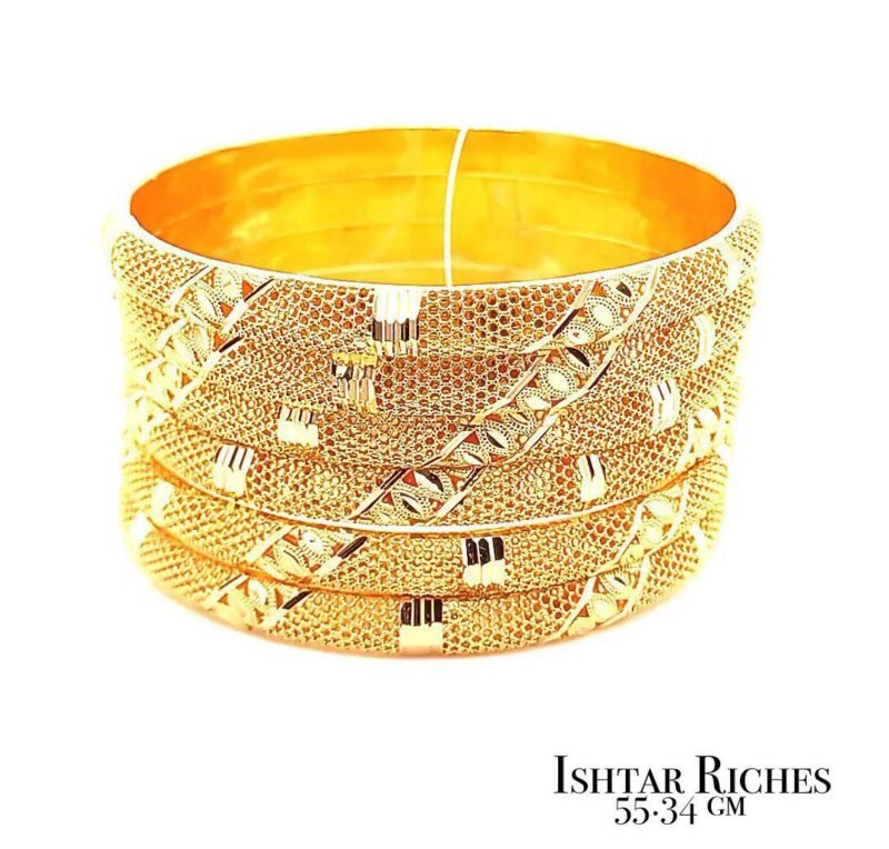 Armband-46