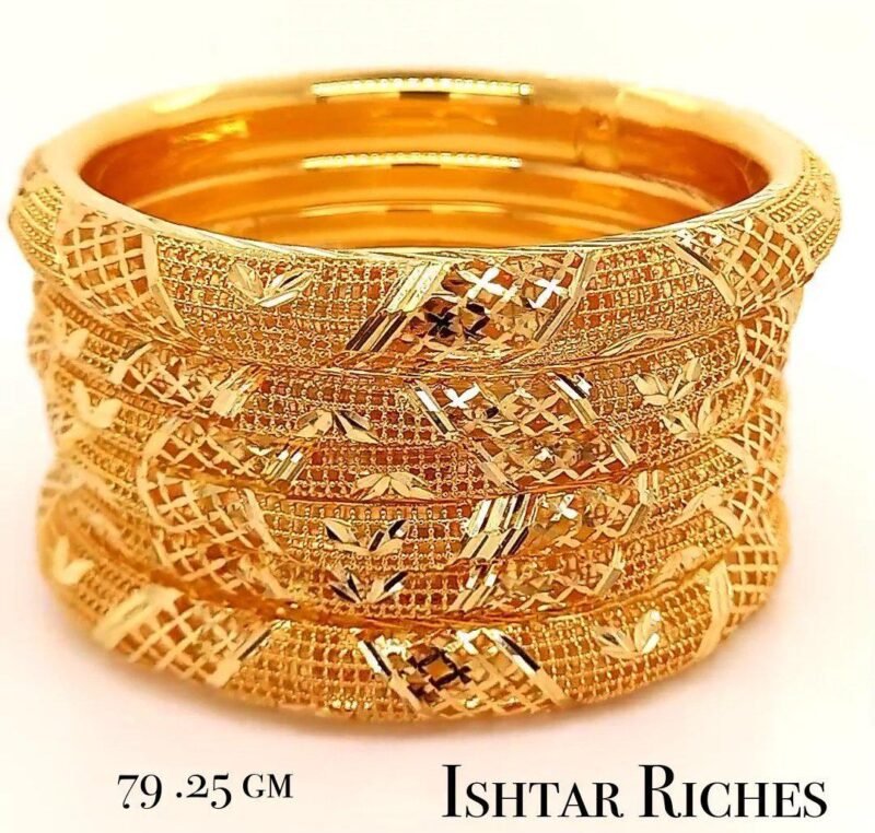 Armband-47