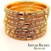 Armband-48