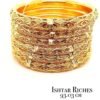 Armband-49